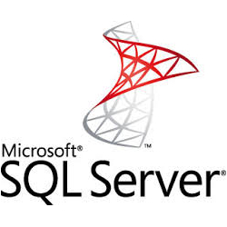 Microsoft SQL Server Database Developer Little Rock AR